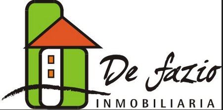 De Fazio Inmobiliaria